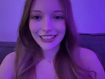 Maddy_2008  live sex cam