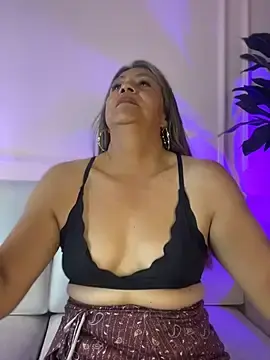 MarisolVega  live sex cam