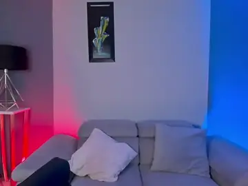 MilaVelvet_  live sex cam