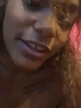 MissLondonDBrat  live sex cam