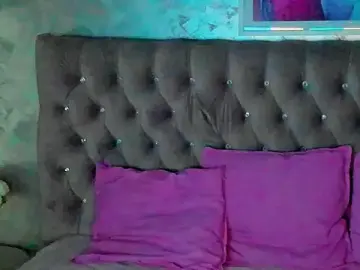 NaomiJasminX  live sex cam
