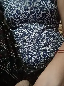 Neha4545  live sex cam
