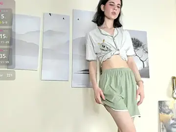 NightSignal  live sex cam