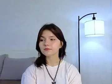 NyraVesperis  live sex cam