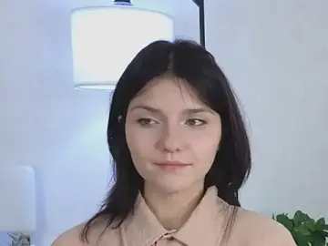 NyraVesperis  live sex cam