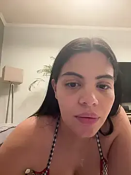 Olivia2134_  live sex cam