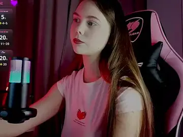 PrincessAriaKitty  live sex cam