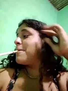 Rubizim  live sex cam