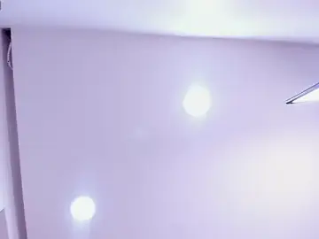 Sabrina_Johnson__  live sex cam