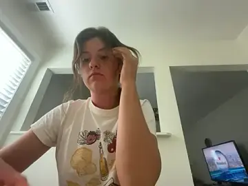 SexyNovaModa  live sex cam