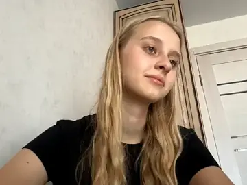 ShauntaAscher  live sex cam