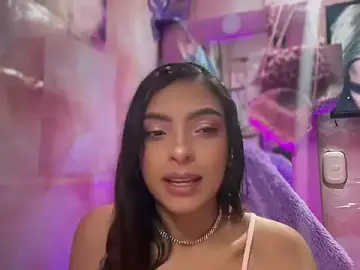 Skye_Moore  live sex cam
