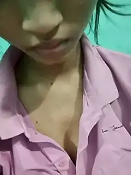 Swati_Bansal09  live sex cam