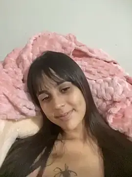 Tatat6_yy  live sex cam