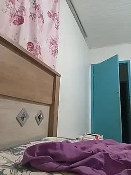 Tatiane3344  live sex cam
