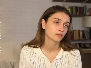 TeishaSprecher  live sex cam
