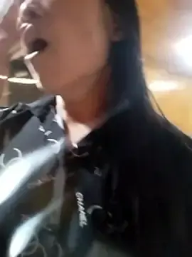 Tiyir597  live sex cam