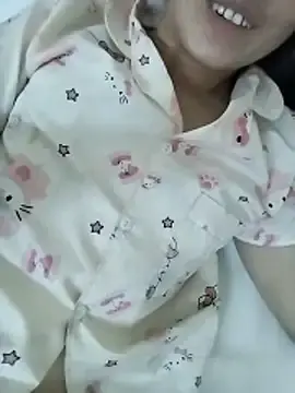 Tiyir597  live sex cam