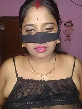 V-Queen-Sohana  live sex cam