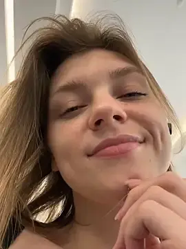 ValenciaShock  live sex cam