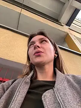 ValenciaShock  live sex cam