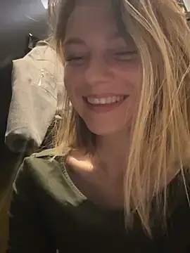 ValenciaShock  live sex cam