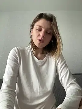 ValenciaShock  live sex cam