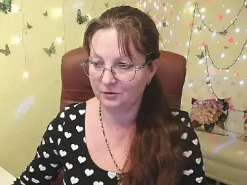 VanessaHotts  live sex cam