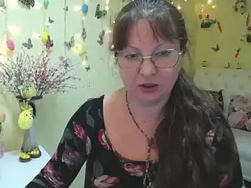 VanessaHotts  live sex cam