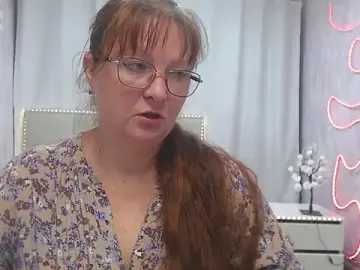 VanessaHotts  live sex cam