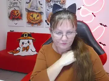 VanessaHotts  live sex cam
