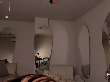 VeronicaBlue  live sex cam