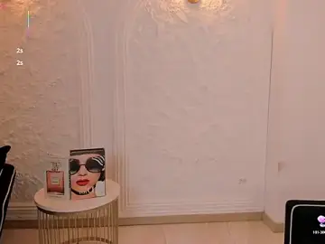 VeronicaBlue  live sex cam