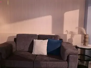 VeronicaBlue  live sex cam