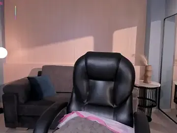 VeronicaBlue  live sex cam