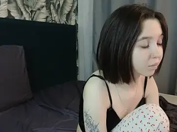 Veyaspace  live sex cam