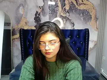 Victoria_Queen_v  live sex cam