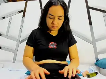 Violett_Bliss  live sex cam