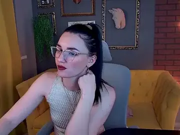 WendyMoris  live sex cam