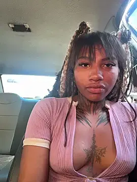 Zafiro_fire  live sex cam