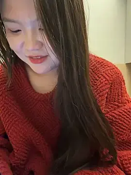 Zhizhi-520  live sex cam