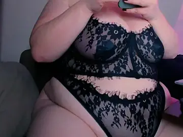 ZinaCorleone  live sex cam