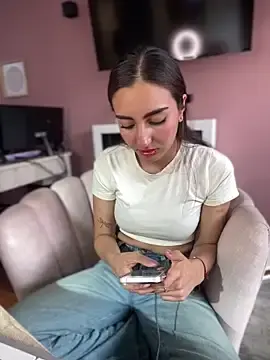 Zoe_Gabrielaa  live sex cam