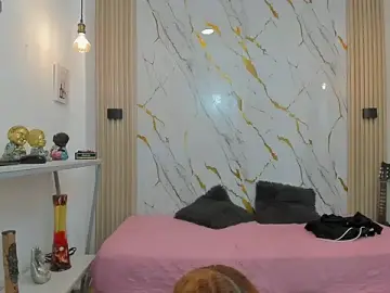 Zoey_Taylor07  live sex cam