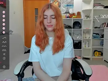 _Nicole_dance  live sex cam