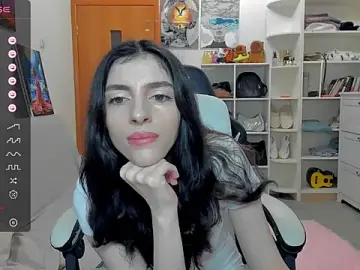 _Nicole_dance  live sex cam