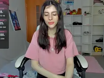_Nicole_dance  live sex cam