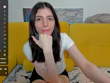 _Nicole_dance  live sex cam