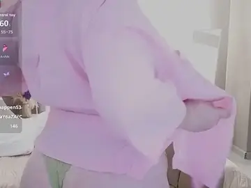 _feel_me_  live sex cam