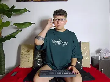 Alex_noa  live sex cam